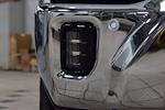 2026 Chevrolet Silverado 2500 Crew Cab 4WD Pickup for sale #65820 - photo 14
