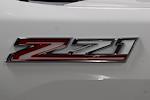 2026 Chevrolet Silverado 2500 Crew Cab 4WD Pickup for sale #65820 - photo 18