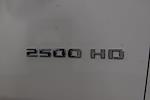 2026 Chevrolet Silverado 2500 Crew Cab 4WD Pickup for sale #65820 - photo 19