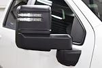 2026 Chevrolet Silverado 2500 Crew Cab 4WD Pickup for sale #65820 - photo 21