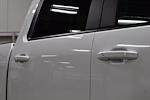 2026 Chevrolet Silverado 2500 Crew Cab 4WD Pickup for sale #65820 - photo 22