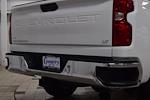 2026 Chevrolet Silverado 2500 Crew Cab 4WD Pickup for sale #65820 - photo 24