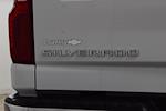 2026 Chevrolet Silverado 2500 Crew Cab 4WD Pickup for sale #65820 - photo 27