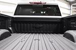 2026 Chevrolet Silverado 2500 Crew Cab 4WD Pickup for sale #65820 - photo 28