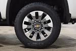 2026 Chevrolet Silverado 2500 Crew Cab 4WD Pickup for sale #65820 - photo 29