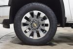 2026 Chevrolet Silverado 2500 Crew Cab 4WD Pickup for sale #65820 - photo 30