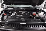 2026 Chevrolet Silverado 2500 Crew Cab 4WD Pickup for sale #65820 - photo 32