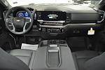 2026 Chevrolet Silverado 2500 Crew Cab 4WD Pickup for sale #65820 - photo 34