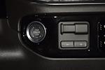 2026 Chevrolet Silverado 2500 Crew Cab 4WD Pickup for sale #65820 - photo 38