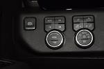 2026 Chevrolet Silverado 2500 Crew Cab 4WD Pickup for sale #65820 - photo 39