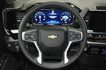 2026 Chevrolet Silverado 2500 Crew Cab 4WD Pickup for sale #65820 - photo 40