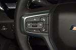 2026 Chevrolet Silverado 2500 Crew Cab 4WD Pickup for sale #65820 - photo 41
