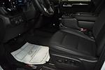 2026 Chevrolet Silverado 2500 Crew Cab 4WD Pickup for sale #65820 - photo 44