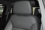 2026 Chevrolet Silverado 2500 Crew Cab 4WD Pickup for sale #65820 - photo 47