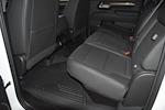 2026 Chevrolet Silverado 2500 Crew Cab 4WD Pickup for sale #65820 - photo 48