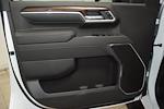 2026 Chevrolet Silverado 2500 Crew Cab 4WD Pickup for sale #65820 - photo 52