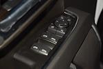 2026 Chevrolet Silverado 2500 Crew Cab 4WD Pickup for sale #65820 - photo 53