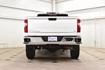 2026 Chevrolet Silverado 2500 Crew Cab 4WD Pickup for sale #65820 - photo 8