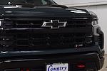 2026 Chevrolet Silverado 1500 Crew Cab 4WD Pickup for sale #65832 - photo 11