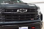 2026 Chevrolet Silverado 1500 Crew Cab 4WD Pickup for sale #65832 - photo 12