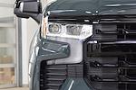 2026 Chevrolet Silverado 1500 Crew Cab 4WD Pickup for sale #65832 - photo 13