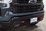 2026 Chevrolet Silverado 1500 Crew Cab 4WD Pickup for sale #65832 - photo 14