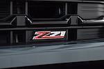 2026 Chevrolet Silverado 1500 Crew Cab 4WD Pickup for sale #65832 - photo 17