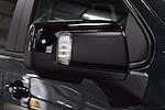 2026 Chevrolet Silverado 1500 Crew Cab 4WD Pickup for sale #65832 - photo 21