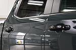 2026 Chevrolet Silverado 1500 Crew Cab 4WD Pickup for sale #65832 - photo 22
