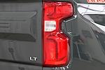 2026 Chevrolet Silverado 1500 Crew Cab 4WD Pickup for sale #65832 - photo 23