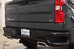 2026 Chevrolet Silverado 1500 Crew Cab 4WD Pickup for sale #65832 - photo 24