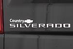 2026 Chevrolet Silverado 1500 Crew Cab 4WD Pickup for sale #65832 - photo 27