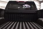 2026 Chevrolet Silverado 1500 Crew Cab 4WD Pickup for sale #65832 - photo 28