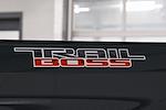 2026 Chevrolet Silverado 1500 Crew Cab 4WD Pickup for sale #65832 - photo 29