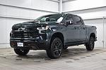 2026 Chevrolet Silverado 1500 Crew Cab 4WD Pickup for sale #65832 - photo 4