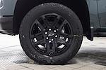 2026 Chevrolet Silverado 1500 Crew Cab 4WD Pickup for sale #65832 - photo 31