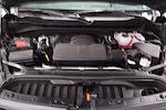 2026 Chevrolet Silverado 1500 Crew Cab 4WD Pickup for sale #65832 - photo 33