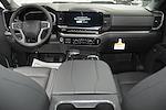 2026 Chevrolet Silverado 1500 Crew Cab 4WD Pickup for sale #65832 - photo 34