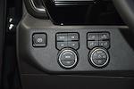 2026 Chevrolet Silverado 1500 Crew Cab 4WD Pickup for sale #65832 - photo 40