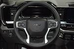 2026 Chevrolet Silverado 1500 Crew Cab 4WD Pickup for sale #65832 - photo 41