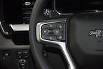 2026 Chevrolet Silverado 1500 Crew Cab 4WD Pickup for sale #65832 - photo 42