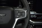2026 Chevrolet Silverado 1500 Crew Cab 4WD Pickup for sale #65832 - photo 43