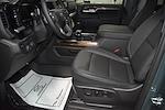 2026 Chevrolet Silverado 1500 Crew Cab 4WD Pickup for sale #65832 - photo 44