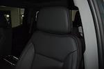 2026 Chevrolet Silverado 1500 Crew Cab 4WD Pickup for sale #65832 - photo 46