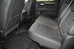 2026 Chevrolet Silverado 1500 Crew Cab 4WD Pickup for sale #65832 - photo 47