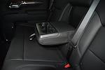 2026 Chevrolet Silverado 1500 Crew Cab 4WD Pickup for sale #65832 - photo 48