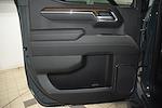 2026 Chevrolet Silverado 1500 Crew Cab 4WD Pickup for sale #65832 - photo 49