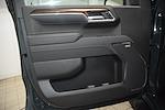 2026 Chevrolet Silverado 1500 Crew Cab 4WD Pickup for sale #65832 - photo 51