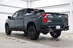 2026 Chevrolet Silverado 1500 Crew Cab 4WD Pickup for sale #65832 - photo 7