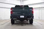 2026 Chevrolet Silverado 1500 Crew Cab 4WD Pickup for sale #65832 - photo 8